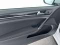 Volkswagen Golf GTI 2.0*PDC*SHZ*Klima*uvm Bianco - thumbnail 11
