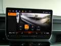 Volkswagen ID. Buzz VW ID. Buzz Pro LR 210 kW Blau - thumbnail 17