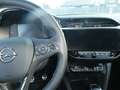 Opel Corsa F GS Line mit Matrix LED und Navi Blanco - thumbnail 6