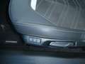 Opel Corsa F GS Line mit Matrix LED und Navi Blanco - thumbnail 8