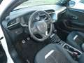 Opel Corsa F GS Line mit Matrix LED und Navi Blanco - thumbnail 5