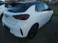 Opel Corsa F GS Line mit Matrix LED und Navi Blanco - thumbnail 3