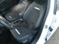 Opel Corsa F GS Line mit Matrix LED und Navi Blanco - thumbnail 7