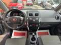 Fiat Sedici 1.6 Emotion 4x4 120cv Zwart - thumbnail 11