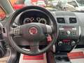 Fiat Sedici 1.6 Emotion 4x4 120cv Zwart - thumbnail 12