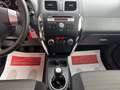 Fiat Sedici 1.6 Emotion 4x4 120cv Zwart - thumbnail 14