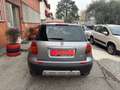 Fiat Sedici 1.6 Emotion 4x4 120cv Zwart - thumbnail 6