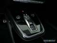 Audi Q4 e-tron 45 qu S Line Int Pano,Leder,Navi,LED Weiß - thumbnail 9