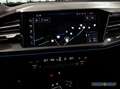 Audi Q4 e-tron 45 qu S Line Int Pano,Leder,Navi,LED Weiß - thumbnail 8