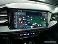 Audi Q4 e-tron 45 qu S Line Int Pano,Leder,Navi,LED Weiß - thumbnail 10