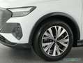 Audi Q4 e-tron 45 qu S Line Int Pano,Leder,Navi,LED Weiß - thumbnail 15