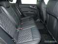 Audi Q4 e-tron 45 qu S Line Int Pano,Leder,Navi,LED Weiß - thumbnail 7