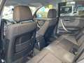 BMW 116 116i Schwarz - thumbnail 10