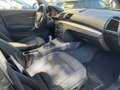 BMW 116 116i Schwarz - thumbnail 8