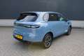 Leapmotor B10 Design ProMax EV 67,1 kWh 218pk I Panoramadak I Ad Blauw - thumbnail 5
