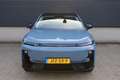 Leapmotor B10 Design ProMax EV 67,1 kWh 218pk I Panoramadak I Ad Blauw - thumbnail 2
