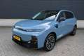 Leapmotor B10 Design ProMax EV 67,1 kWh 218pk I Panoramadak I Ad Blauw - thumbnail 9