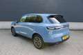 Leapmotor B10 Design ProMax EV 67,1 kWh 218pk I Panoramadak I Ad Blauw - thumbnail 7