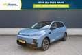 Leapmotor B10 Design ProMax EV 67,1 kWh 218pk I Panoramadak I Ad Blauw - thumbnail 1