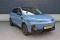 Leapmotor B10 Design ProMax EV 67,1 kWh 218pk I Panoramadak I Ad Blauw - thumbnail 3