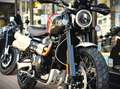 Triumph Scrambler 1200 XC GOLD LINE (TVAC) ***MOTO VERTE*** Rouge - thumbnail 5