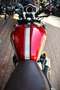 Triumph Scrambler 1200 XC GOLD LINE (TVAC) ***MOTO VERTE*** Rouge - thumbnail 7