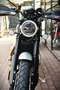 Triumph Scrambler 1200 XC GOLD LINE (TVAC) ***MOTO VERTE*** Rouge - thumbnail 6