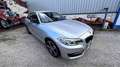 BMW 218 SERIE 218d COUPE 2.0D 143 CV PACK SPORT REPRISE PO Argent - thumbnail 9