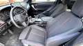 BMW 218 SERIE 218d COUPE 2.0D 143 CV PACK SPORT REPRISE PO Argent - thumbnail 3