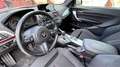 BMW 218 SERIE 218d COUPE 2.0D 143 CV PACK SPORT REPRISE PO Argent - thumbnail 2