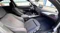 BMW 218 SERIE 218d COUPE 2.0D 143 CV PACK SPORT REPRISE PO Argent - thumbnail 10