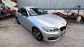 BMW 218 SERIE 218d COUPE 2.0D 143 CV PACK SPORT REPRISE PO Argent - thumbnail 7