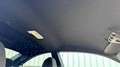 BMW 218 SERIE 218d COUPE 2.0D 143 CV PACK SPORT REPRISE PO Argent - thumbnail 5