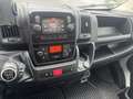 Citroen Jumper 30 BlueHDI L1H1 S&S Driver White - thumbnail 8
