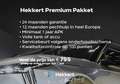 Peugeot 308 Allure Pack 1.2 Puretech 130pk NAVI | ADAP. CRUISE Zwart - thumbnail 8