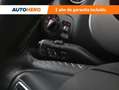 SEAT Altea 1.6TDI CR S&S I-Tech E-ecomotive Blanc - thumbnail 27