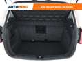 SEAT Altea 1.6TDI CR S&S I-Tech E-ecomotive Blanc - thumbnail 18