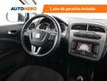 SEAT Altea 1.6TDI CR S&S I-Tech E-ecomotive Blanc - thumbnail 14