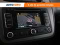 SEAT Altea 1.6TDI CR S&S I-Tech E-ecomotive Blanc - thumbnail 22