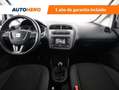 SEAT Altea 1.6TDI CR S&S I-Tech E-ecomotive Blanc - thumbnail 13