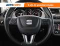 SEAT Altea 1.6TDI CR S&S I-Tech E-ecomotive Blanc - thumbnail 23