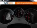 SEAT Altea 1.6TDI CR S&S I-Tech E-ecomotive Blanc - thumbnail 24