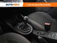 SEAT Altea 1.6TDI CR S&S I-Tech E-ecomotive Blanc - thumbnail 26