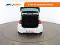 SEAT Altea 1.6TDI CR S&S I-Tech E-ecomotive Blanc - thumbnail 17