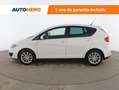 SEAT Altea 1.6TDI CR S&S I-Tech E-ecomotive Blanc - thumbnail 3
