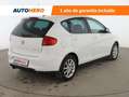 SEAT Altea 1.6TDI CR S&S I-Tech E-ecomotive Blanc - thumbnail 6