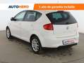 SEAT Altea 1.6TDI CR S&S I-Tech E-ecomotive Blanc - thumbnail 4