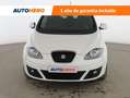SEAT Altea 1.6TDI CR S&S I-Tech E-ecomotive Blanc - thumbnail 9