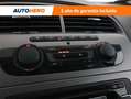 SEAT Altea 1.6TDI CR S&S I-Tech E-ecomotive Blanc - thumbnail 25