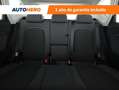 SEAT Altea 1.6TDI CR S&S I-Tech E-ecomotive Blanc - thumbnail 16